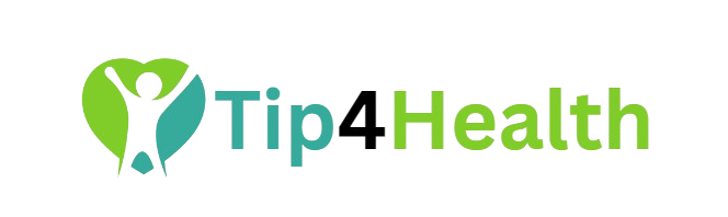 Típ for Health