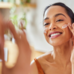 Tips for Skin Care: Skin Types and How to Take Care